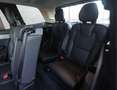 Volvo XC90 T8 AWD Ultra Dark | Pano - Trekhaak - B&W Argintiu - thumbnail 48