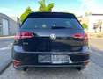 Volkswagen Golf VII Lim. GTI Performance BMT/DSG/Leder Schwarz - thumbnail 6