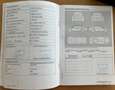 Volkswagen Golf VII Lim. GTI Performance BMT/DSG/Leder Schwarz - thumbnail 27