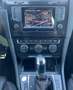 Volkswagen Golf VII Lim. GTI Performance BMT/DSG/Leder Schwarz - thumbnail 18