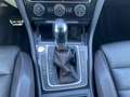 Volkswagen Golf VII Lim. GTI Performance BMT/DSG/Leder Schwarz - thumbnail 19