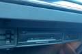Volkswagen Golf VII Lim. GTI Performance BMT/DSG/Leder Schwarz - thumbnail 21