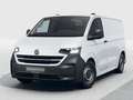 Volkswagen T7 Transporter VW Transporter T7 Kastenwagen TDI Weiß - thumbnail 18