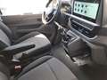 Volkswagen T7 Transporter VW Transporter T7 Kastenwagen TDI Weiß - thumbnail 16