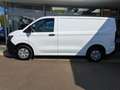 Volkswagen T7 Transporter VW Transporter T7 Kastenwagen TDI Weiß - thumbnail 3