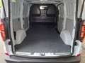 Volkswagen T7 Transporter VW Transporter T7 Kastenwagen TDI Weiß - thumbnail 15