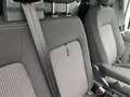 Volkswagen T7 Transporter VW Transporter T7 Kastenwagen TDI Weiß - thumbnail 19