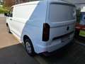 Volkswagen T7 Transporter VW Transporter T7 Kastenwagen TDI Weiß - thumbnail 4