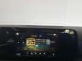 Mercedes-Benz A 250 A 250 e Automatic EQ-Power Business Extra Bleu - thumbnail 27