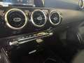 Mercedes-Benz A 250 A 250 e Automatic EQ-Power Business Extra Bleu - thumbnail 24