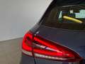 Mercedes-Benz A 250 A 250 e Automatic EQ-Power Business Extra Bleu - thumbnail 20