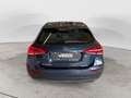 Mercedes-Benz A 250 A 250 e Automatic EQ-Power Business Extra Blu/Azzurro - thumbnail 5