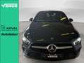 Mercedes-Benz A 250 A 250 e Automatic EQ-Power Business Extra Blu/Azzurro - thumbnail 1