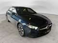 Mercedes-Benz A 250 A 250 e Automatic EQ-Power Business Extra Bleu - thumbnail 19