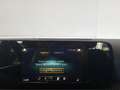Mercedes-Benz A 250 A 250 e Automatic EQ-Power Business Extra Bleu - thumbnail 26