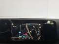 Mercedes-Benz A 250 A 250 e Automatic EQ-Power Business Extra Blu/Azzurro - thumbnail 12