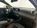 Mercedes-Benz A 250 A 250 e Automatic EQ-Power Business Extra Blau - thumbnail 17