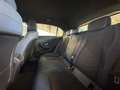 Mercedes-Benz A 250 A 250 e Automatic EQ-Power Business Extra Blau - thumbnail 15