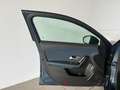 Mercedes-Benz A 250 A 250 e Automatic EQ-Power Business Extra Blau - thumbnail 29