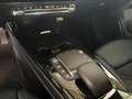 Mercedes-Benz A 250 A 250 e Automatic EQ-Power Business Extra Bleu - thumbnail 23