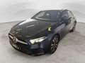 Mercedes-Benz A 250 A 250 e Automatic EQ-Power Business Extra Blu/Azzurro - thumbnail 2