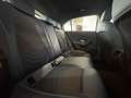 Mercedes-Benz A 250 A 250 e Automatic EQ-Power Business Extra Bleu - thumbnail 18