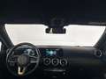 Mercedes-Benz A 250 A 250 e Automatic EQ-Power Business Extra Blu/Azzurro - thumbnail 9
