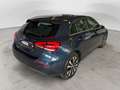 Mercedes-Benz A 250 A 250 e Automatic EQ-Power Business Extra Blu/Azzurro - thumbnail 6