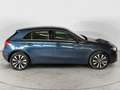 Mercedes-Benz A 250 A 250 e Automatic EQ-Power Business Extra Blu/Azzurro - thumbnail 7