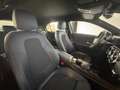 Mercedes-Benz A 250 A 250 e Automatic EQ-Power Business Extra Bleu - thumbnail 16
