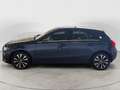 Mercedes-Benz A 250 A 250 e Automatic EQ-Power Business Extra Blu/Azzurro - thumbnail 3