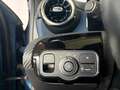 Mercedes-Benz A 250 A 250 e Automatic EQ-Power Business Extra Bleu - thumbnail 30