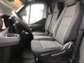 Renault Master MASTER Kastenwagen extra L3H2 3,5t Blue dCi 150 Euro6ebis Weiß - thumbnail 8