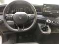 Renault Master MASTER Kastenwagen extra L3H2 3,5t Blue dCi 150 Euro6ebis Weiß - thumbnail 6