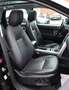 Land Rover Discovery Sport HSE Luxury PANO*360°*MERIDIAN Schwarz - thumbnail 13