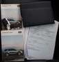 Land Rover Discovery Sport HSE Luxury PANO*360°*MERIDIAN Schwarz - thumbnail 20