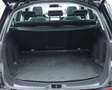 Land Rover Discovery Sport HSE Luxury PANO*360°*MERIDIAN Schwarz - thumbnail 19