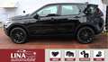 Land Rover Discovery Sport HSE Luxury PANO*360°*MERIDIAN Schwarz - thumbnail 16