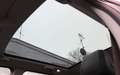 Land Rover Discovery Sport HSE Luxury PANO*360°*MERIDIAN Schwarz - thumbnail 5