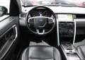 Land Rover Discovery Sport HSE Luxury PANO*360°*MERIDIAN Schwarz - thumbnail 2