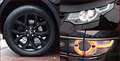 Land Rover Discovery Sport HSE Luxury PANO*360°*MERIDIAN Schwarz - thumbnail 18