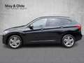 BMW X1 SDRIVE20I Sportpaket HUD AD El. Panodach Panorama Schwarz - thumbnail 2
