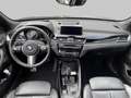 BMW X1 SDRIVE20I Sportpaket HUD AD El. Panodach Panorama Schwarz - thumbnail 7