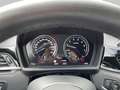 BMW X1 SDRIVE20I Sportpaket HUD AD El. Panodach Panorama Schwarz - thumbnail 10