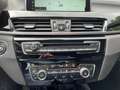 BMW X1 SDRIVE20I Sportpaket HUD AD El. Panodach Panorama Schwarz - thumbnail 12