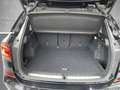 BMW X1 SDRIVE20I Sportpaket HUD AD El. Panodach Panorama Schwarz - thumbnail 14