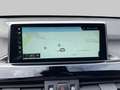 BMW X1 SDRIVE20I Sportpaket HUD AD El. Panodach Panorama Schwarz - thumbnail 11