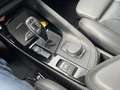 BMW X1 SDRIVE20I Sportpaket HUD AD El. Panodach Panorama Schwarz - thumbnail 13