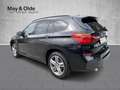 BMW X1 SDRIVE20I Sportpaket HUD AD El. Panodach Panorama Schwarz - thumbnail 5