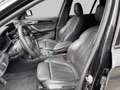 BMW X1 SDRIVE20I Sportpaket HUD AD El. Panodach Panorama Schwarz - thumbnail 9